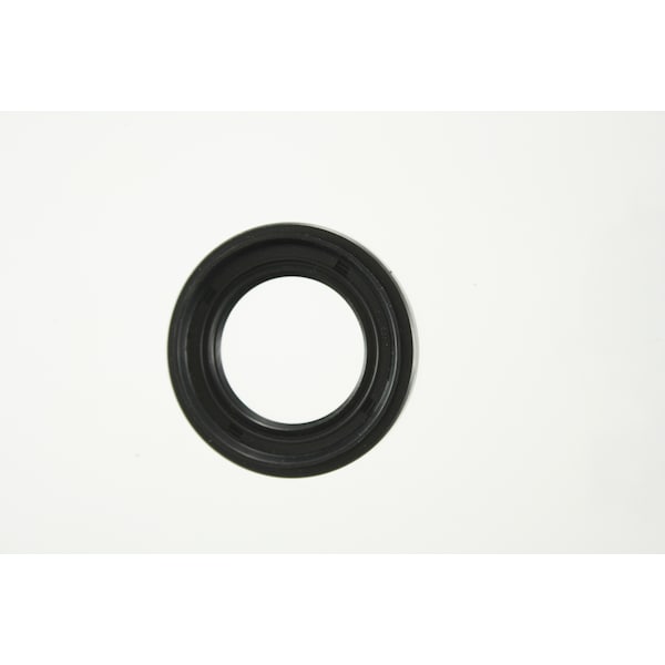 Pioneer Cable Seal Mcs, 759069 759069 - main